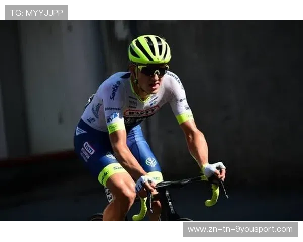 赛季冲刺倒计时，谁会率先突围？，赛季冲刺倒计时,谁会率先突围呢