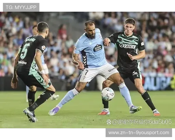 西甲第15轮赛程出炉，巴萨客战贝蒂斯皇马主场迎塞尔塔。，西甲第十轮巴萨vs皇马比分