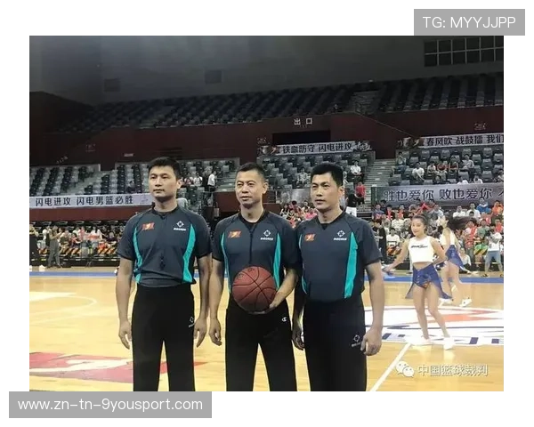 裁判技术革新成为联赛规则演进核心