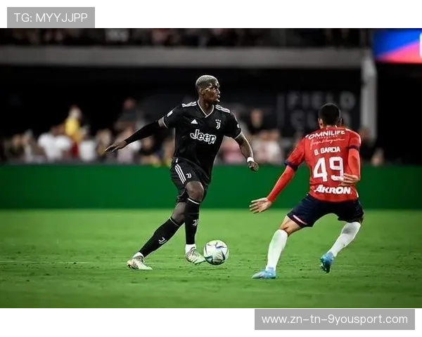 尤文布雷默防守对抗更具统治力,强悍实力展现无遗