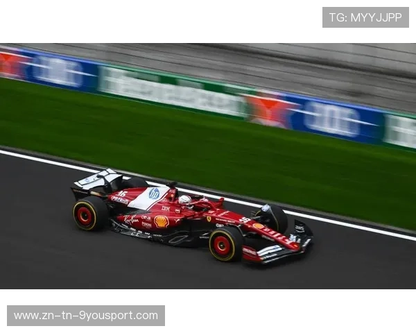 F1车队的绿色引擎:以环保为主题的赛场与社区行动