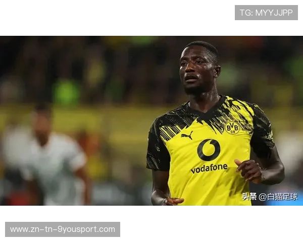 多特替补及时破门救主:深度阵容在赛场的救赎