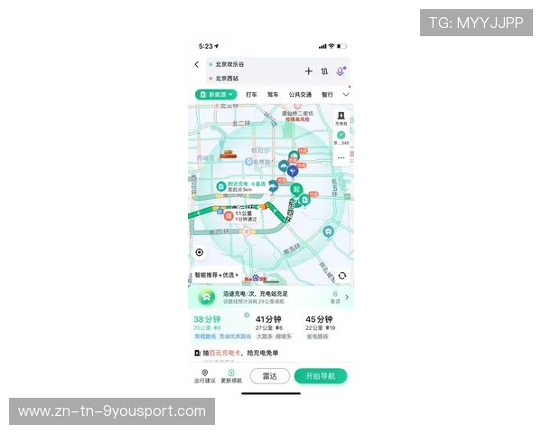 成都AG多线协同效果明显