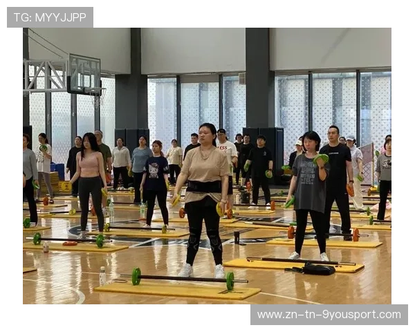体育不是为了减肥：论 2026 年大众体育审美的多元化与自洽。，体育不应该纳入高考议论文