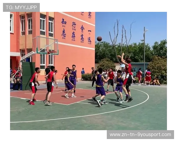 2026年篮球教练轮岗交流制试行，提高技战术多样性，篮球教练制度