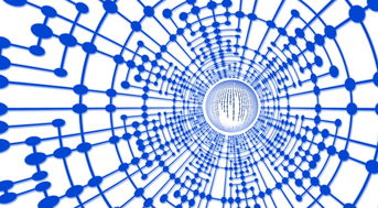 九游娱乐官网-智能训练辅助系统推广,智能训练是什么意思