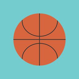 九游官网入口下载-篮球运动员专项技能动作运动控制机制分析，篮球运动技能简介