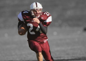 九游娱乐官方-篮球运动员竞技状态动态监控系统研究，篮球比赛状态