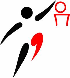 九游娱乐官方-篮球运动员竞技状态动态监控系统研究,篮球比赛状态