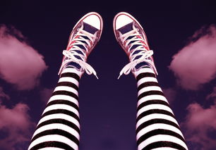 九游网页版入口-英超运动医学对高强度比赛疲劳恢复的干预效果，英超的身体对抗