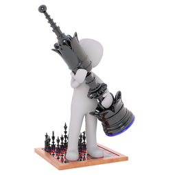 九游官网入口下载-高校运动训练心理支持系统构建，运动心理训练方案设计与效果评价实验报告