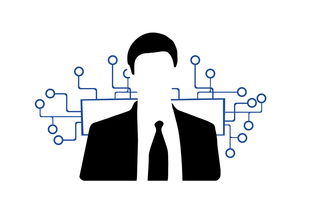 九游.中国官网-俱乐部核心战术理念缺乏组织沉淀,俱乐部发展战略