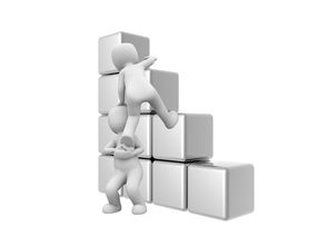 九游网页官网-大数据分析平台实现跨赛事表现比对，大数据的比赛