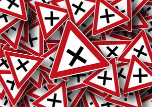 九游娱乐app官网-攻守转换速度快，形成高效反击体系，攻守转化