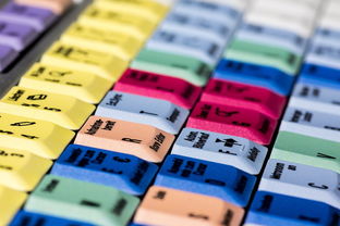 九游娱乐平台-球队三分占比逐年提升背后的逻辑，球队三分命中率排名