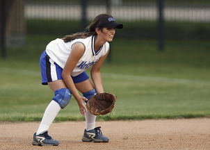 九游娱乐app官网-青年运动员参加国际志愿活动扩大影响,青年运动会志愿者