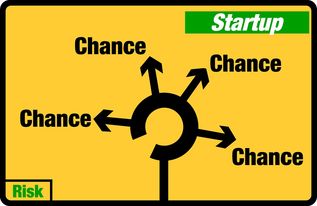 九游体育下载-史密斯比赛画面刷屏社交媒体,cbajr史密斯