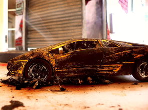 九游娱乐官网-德甲壮观场面:速度与力量的激情碰撞,德甲冲刺速度最快球员