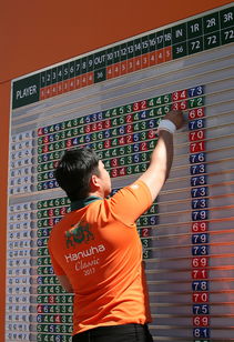 九游官网入口活动-莱索托女篮在非洲锦标赛中表现不俗，迈向国际水平